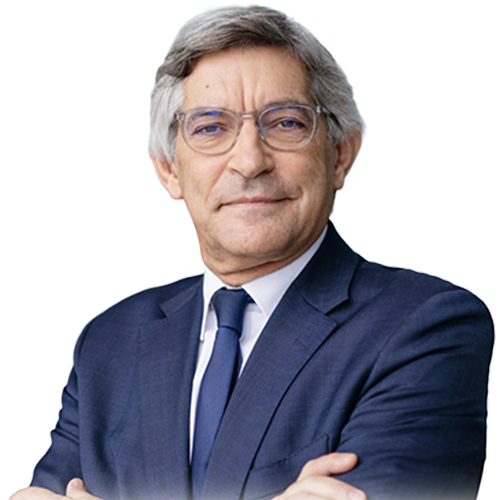 João Torres